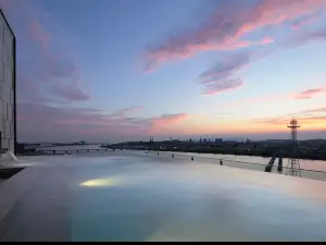 Candeo Hotels Nankai Wakayama