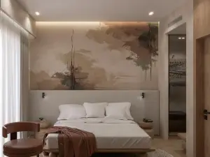 Hotel Potami