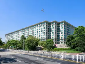 Xianglu Grand Hotel