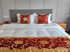 Shengquan Business Hotel