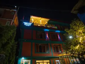 加德滿都名聲旅館