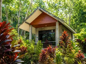 Maewin Resort