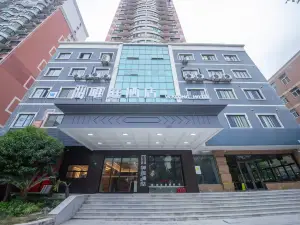 Weiting Hotel