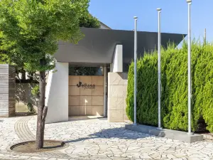 WeBase KAMAKURA