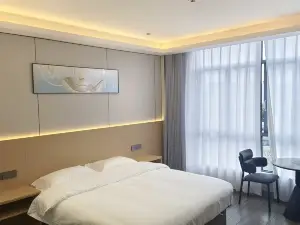 Lishe Inn