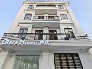 GISRE HOME HOTEL