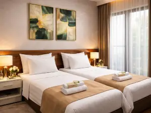 Hotel Point