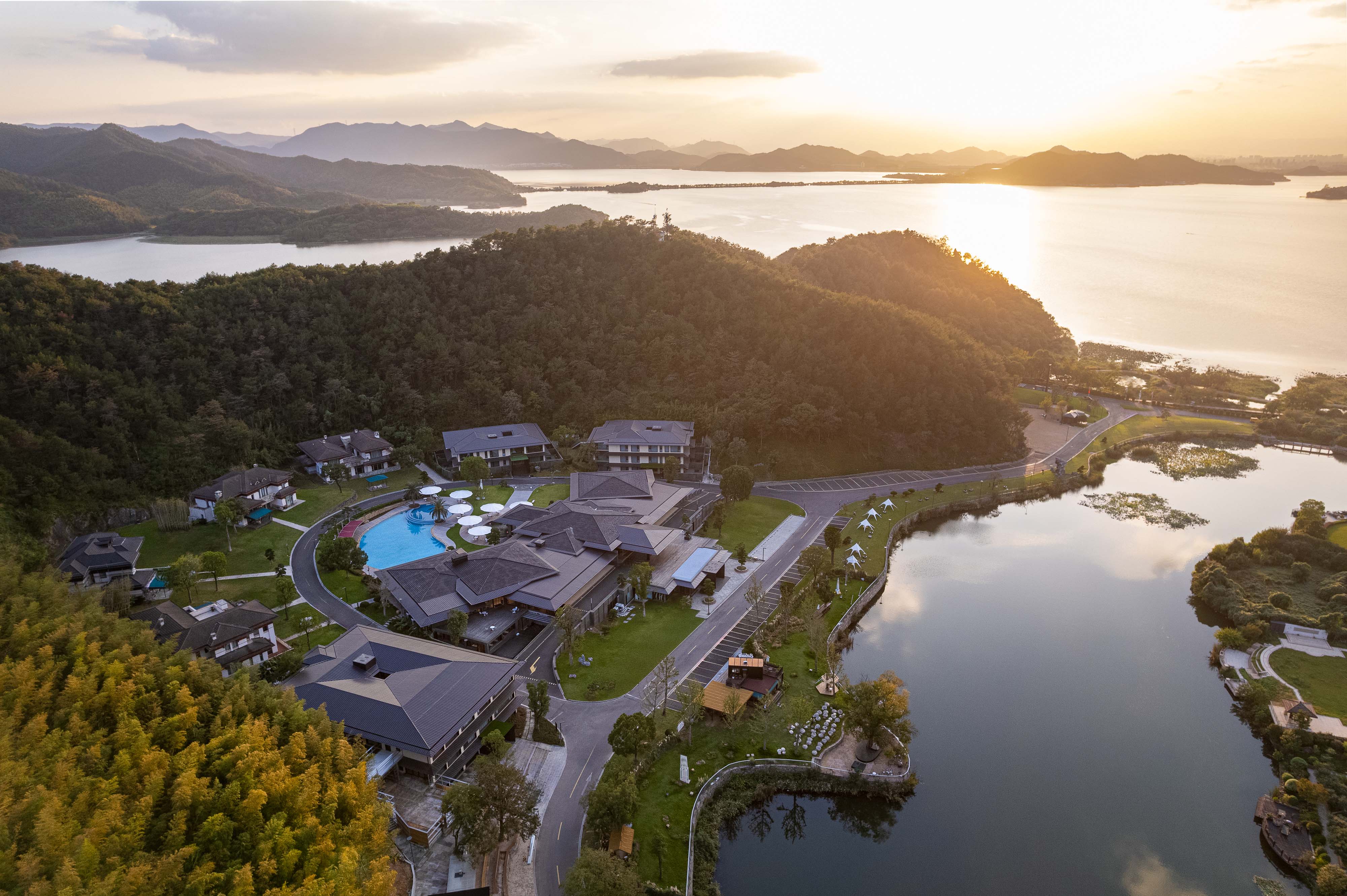  1Ŵ󴲺1˫˴ ͥԺ ˽ 2 (ס) 1399Ԫ