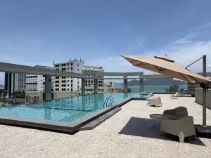 PureJoy Hotel Langkawi