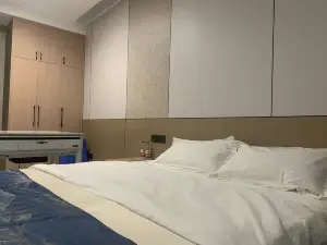思南怡然ホテル