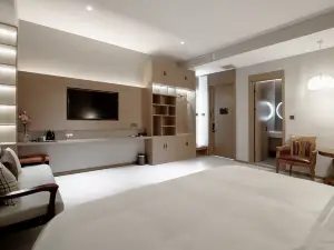 法庫北興ホテル