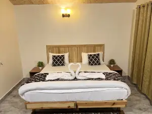 Rivanta Resort