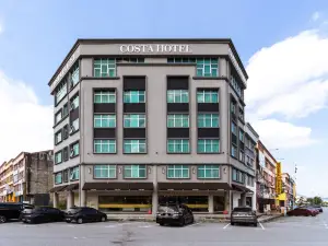 Costa Hotel@Nilai
