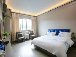 Hani Hotel