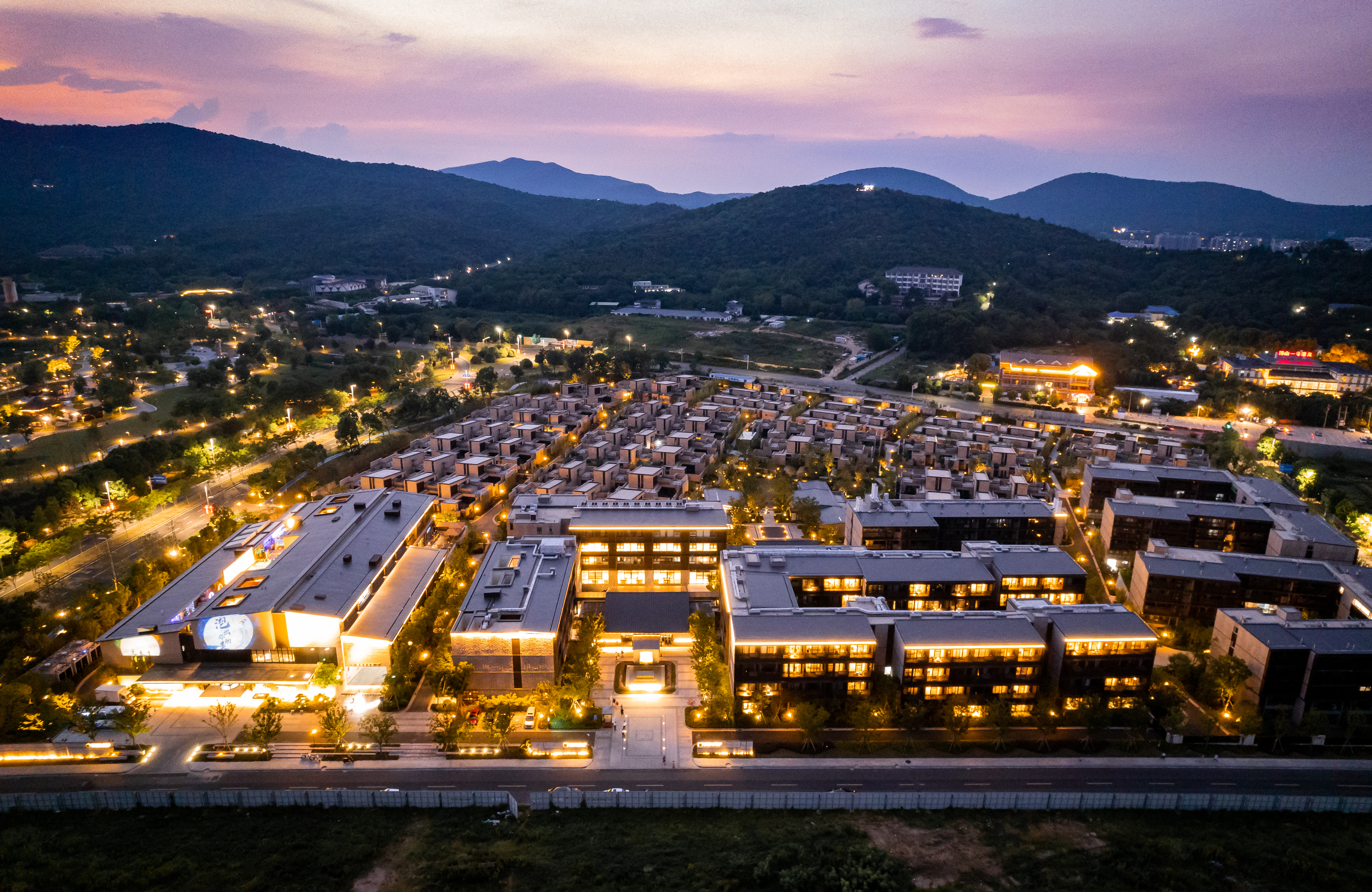 ´󴲷 2 (ס) 2778Ԫ