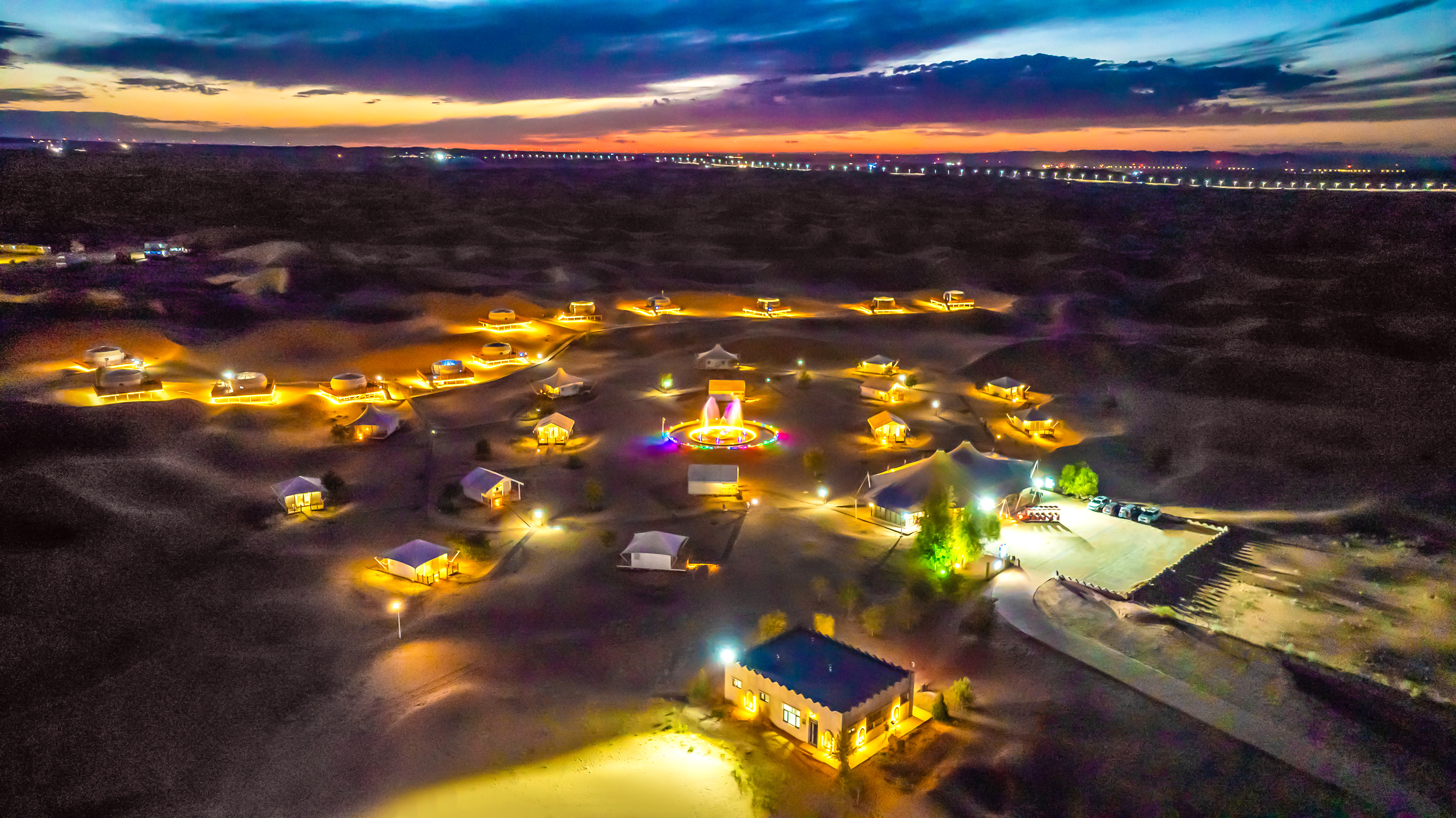 A�����𳵻��ɱ�� 2 ��(��ס)