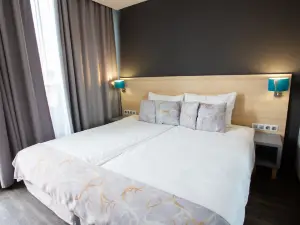 Hotel Regnum Residence