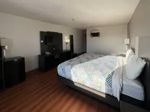 Best Nights Hotel