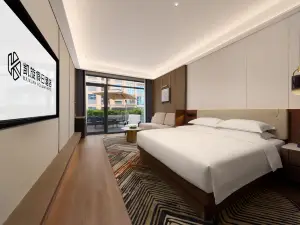 KAI XUAN HOLIDAY HOTEL