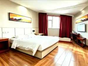 Tiantian