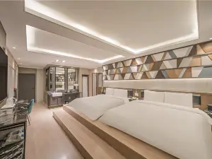 โรงแรม A1 พโฮฮัง ฮาโด