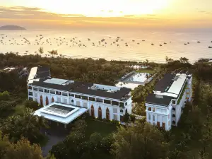 Muine Bay Resort