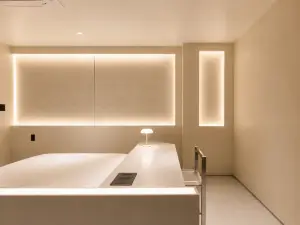 Tora Hotel Ueno 5-chome