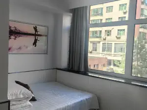 鑫盛旅館