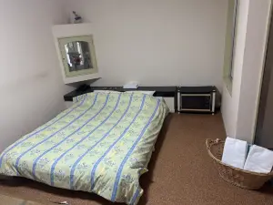 HOTEL Kameoka