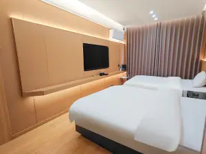 퍼펙트 호텔