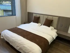 Yixiang Homestay