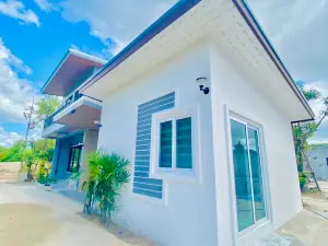 Pentor resort