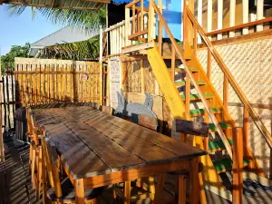 Goroadventures and Dive Resort