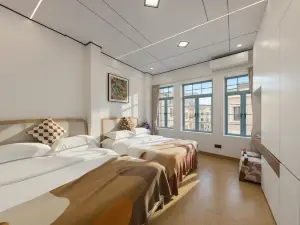 YuChen B & B