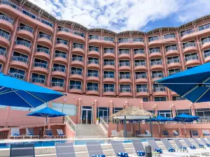 Grand Hotel & Casino
