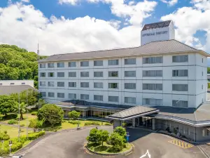 Livemax Resort Kanonji