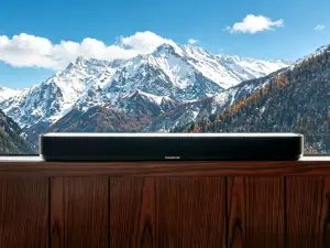 Daocheng Yading AZARA Nomad Black Highland Barley Hotel