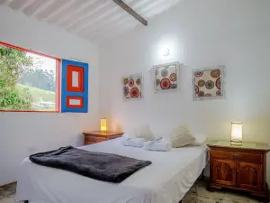 Casa Salento