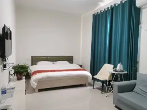 Jinhua Accommodation
