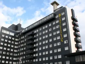 The Celecton Takamatsu