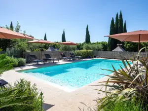Best Western Hotel Aurelia