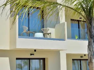 Althea Resort