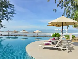 ทวินโลตัส รีสอร์ท แอนด์ สปา - สำหรับผู้ใหญ่เท่านั้น (พฤศจิกายน ถึง เมษายน)