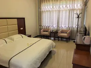 Nanxun Hongfei Hotel