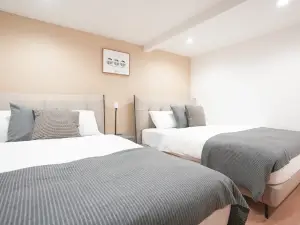 b&通天閣3號店