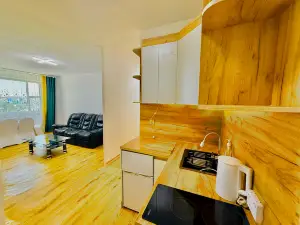 YURA HOSTEL