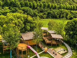 冶父山渓地阿蘭若吉光片羽