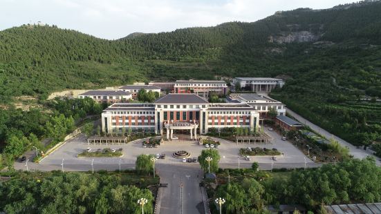 Xiankelai International Hotel