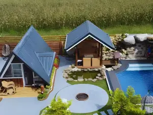 Casa de Vera Resort
