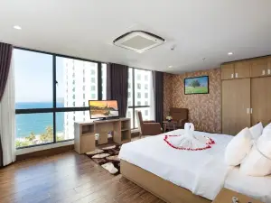 Smile Hotel Nha Trang